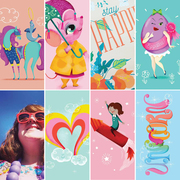 Collage of images %281%29