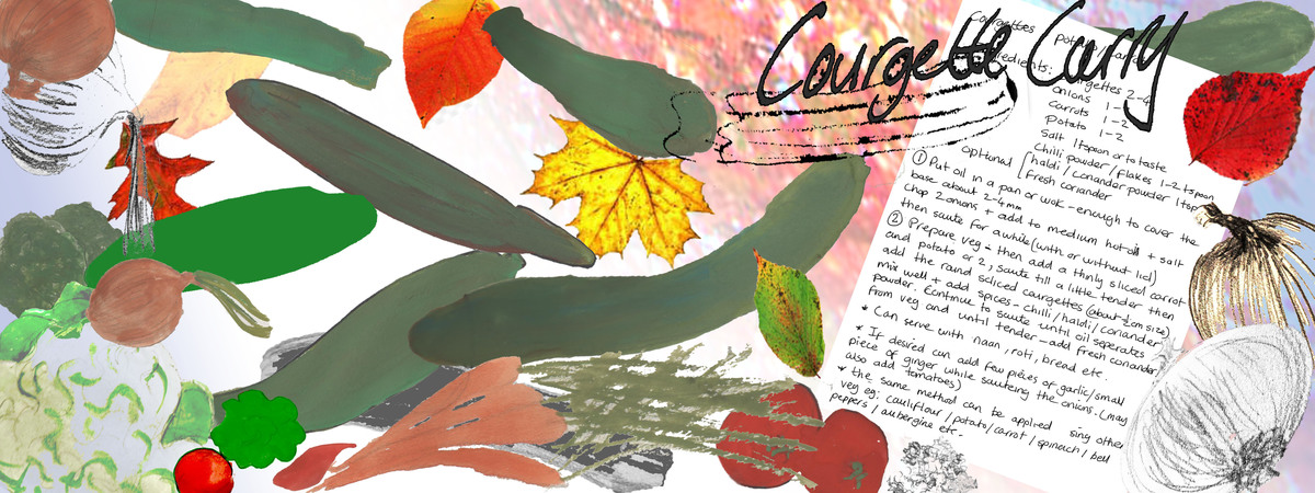 Fall Festival by Samina Khadam Veg2tdacjpeg