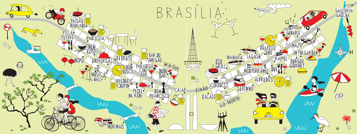 More Eating and Drinking in Brasilia by Anna Mendes Brasilia2.jpg