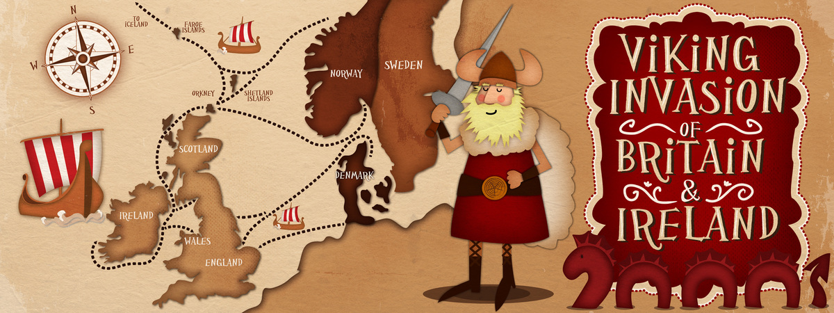 vikings essay vikings essay