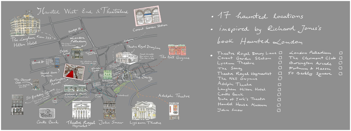 Haunted West End & Theatreland by Irina Sava Map 2 .jpg