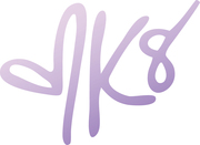 K8
