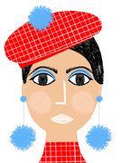 Sixties