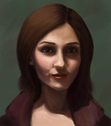 Mariatchernikova self edit