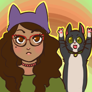 Ellie icon