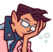 Me itsame me600px icon