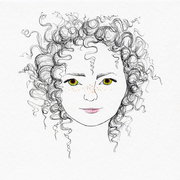 Etsy profilesketch001