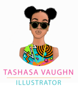 Vaughn tashasa 16fall illu480 burns a1 logo