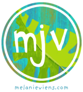 Logodone