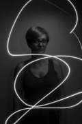 Blackandwhiteme11