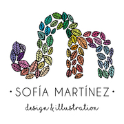 Mi logo 01