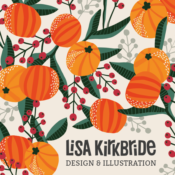 Illustrators for Hire