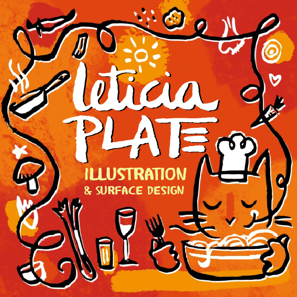 Illustrators for Hire