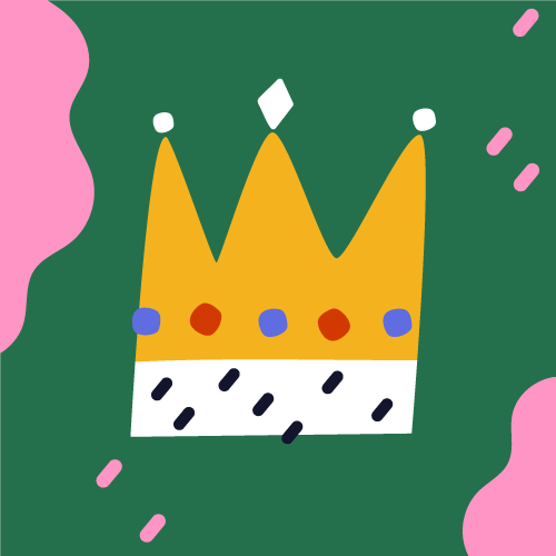 FEATURED ILLUSTRATOR