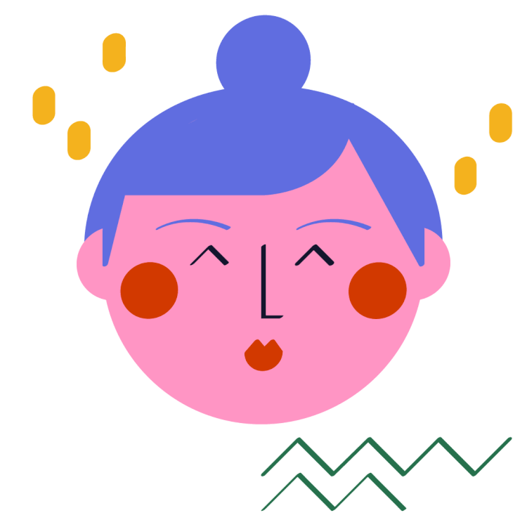 DRAW ALONG!
