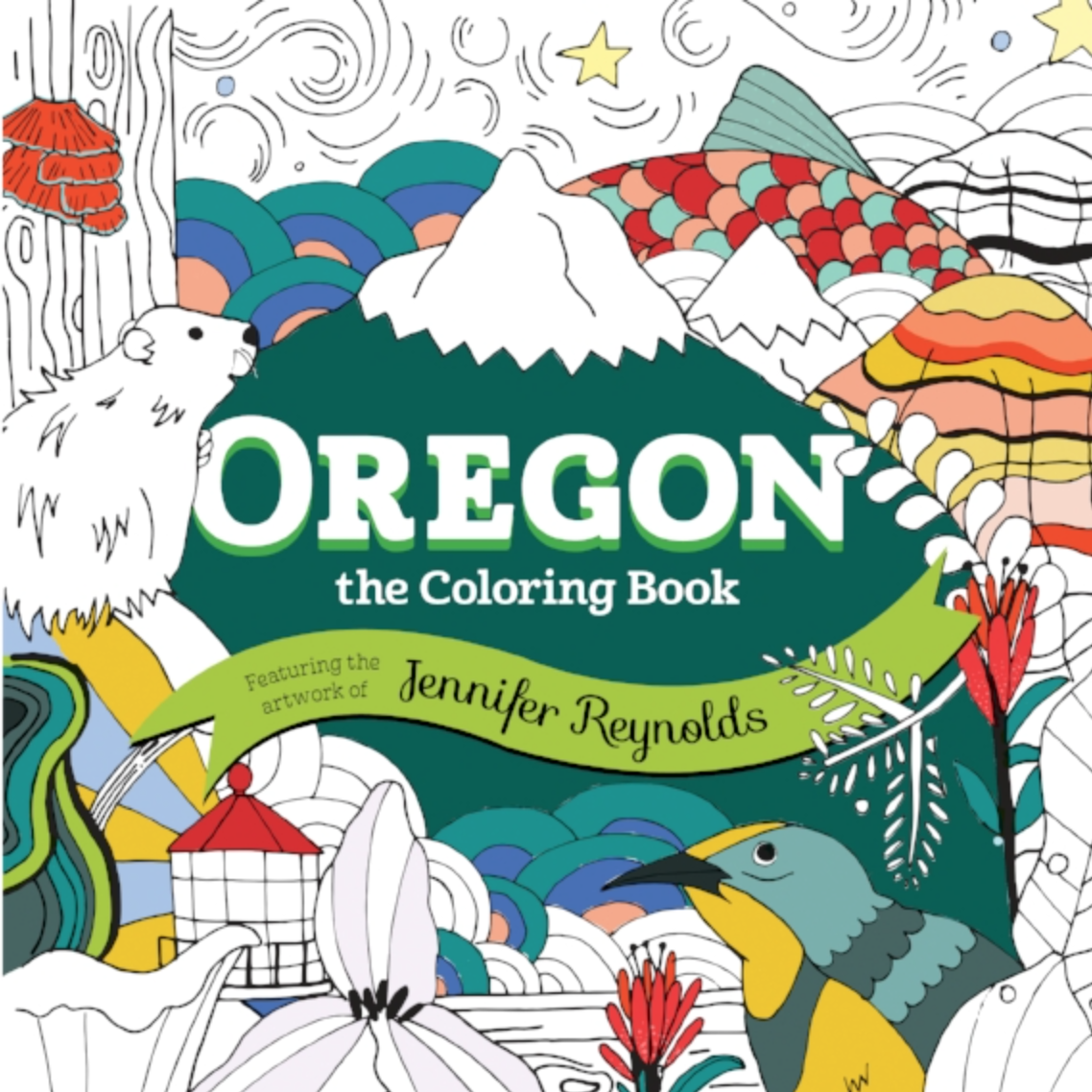 Color Oregon! Screen shot 2018 04 25 at 8.56.47 am