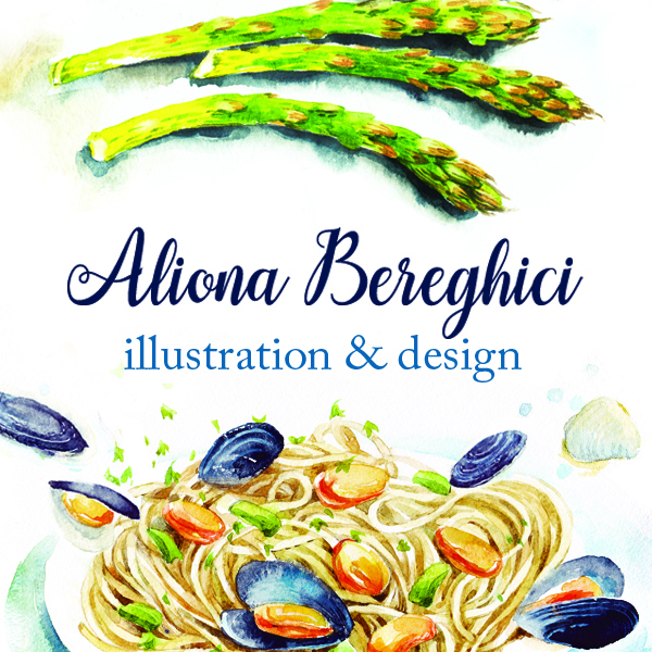 Illustrators for Hire Badge aliona new4