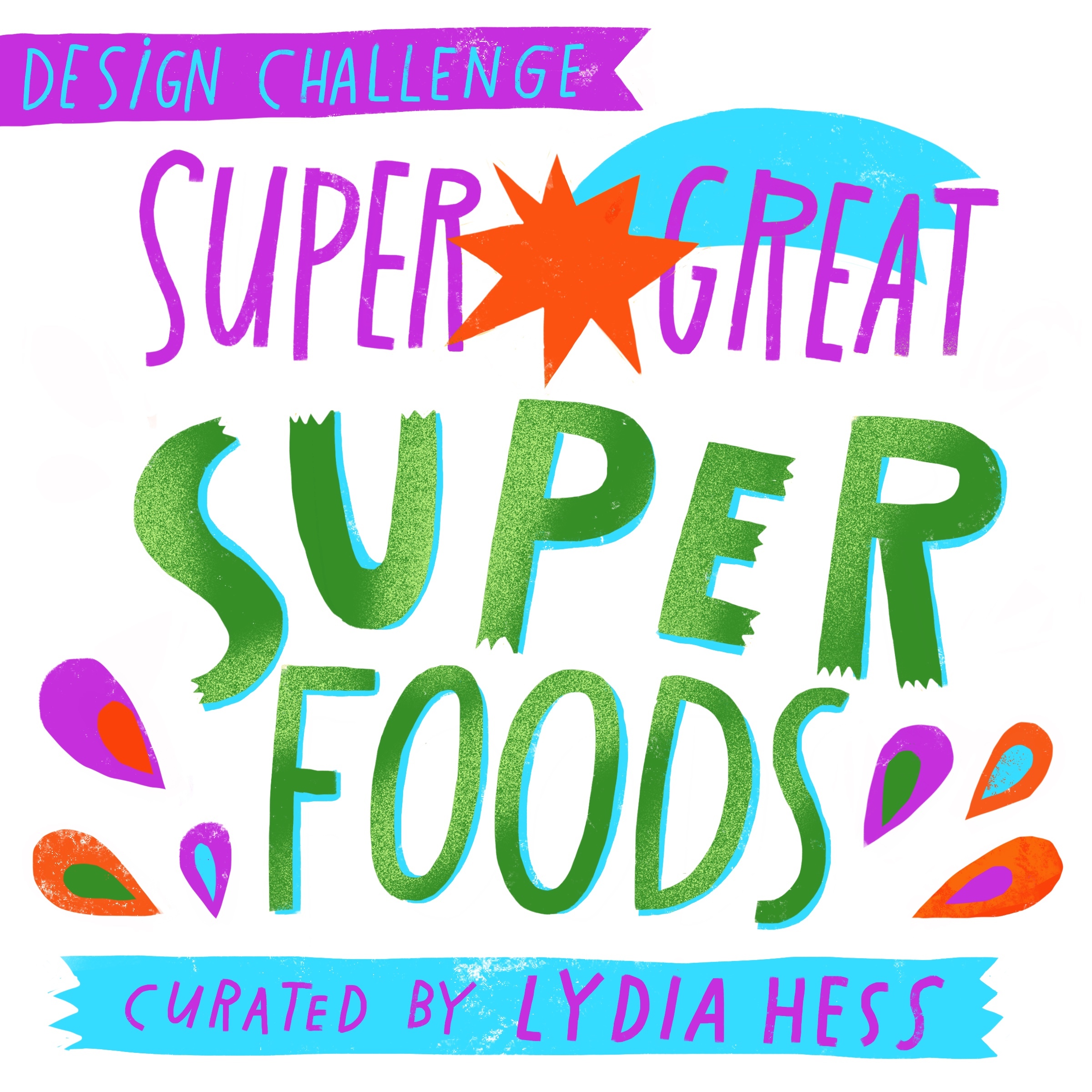 Design Challenge Untitled artwork