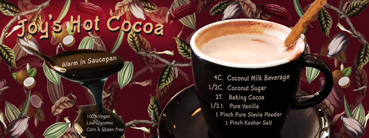 Joy's Hot Cocoa by Joy Trimble 0.hot cocoa recipe v.3