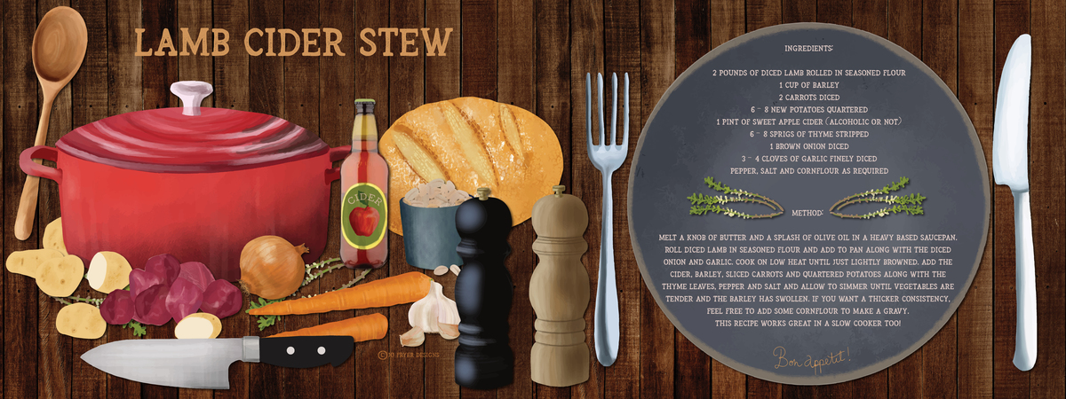 Lamb Cider Stew by Jo Fryer Jofryer tdac foliofocus finalversion