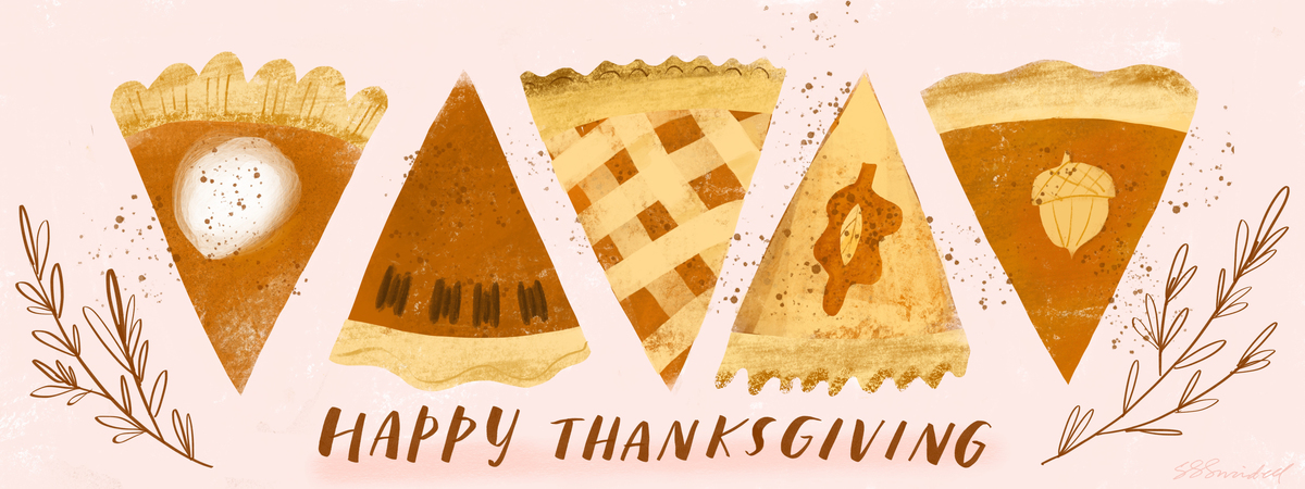 ThankFULL! by Salli S. Swindell