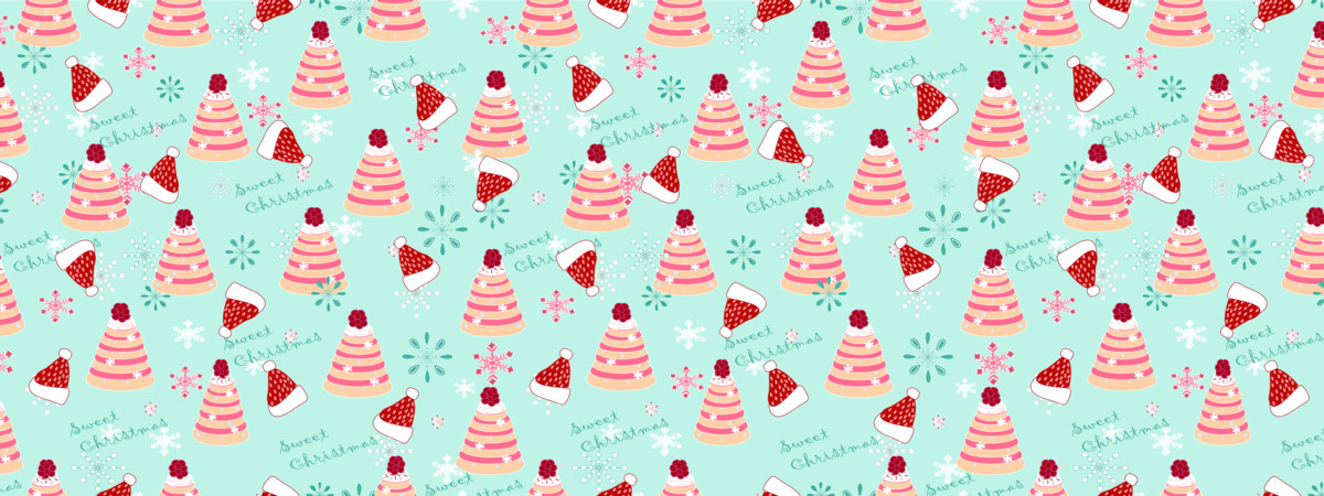 Sweet Christmas by SweetCoolVibes