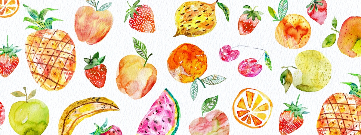 Sweet Life by Gala.draw