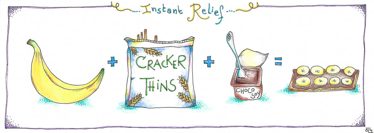 instant 1 by Kristien Joly Soya 1 bewerkt 1