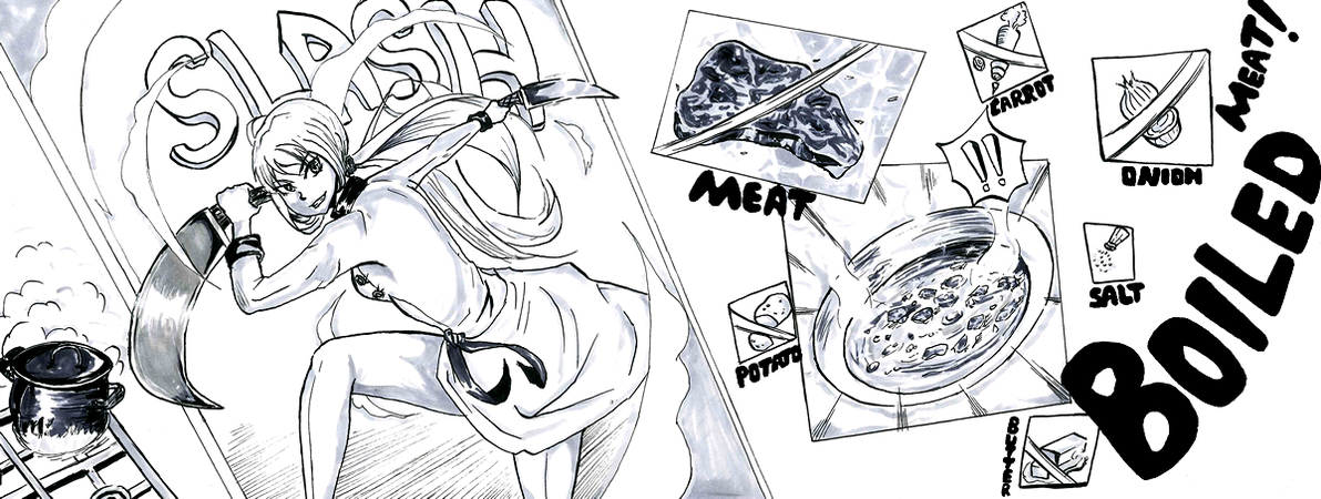 Boiled Meat by Olcay Kurt 20151222141846396 0001