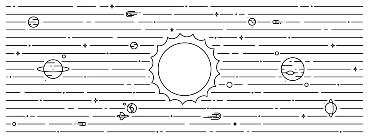 Linear System by Fell