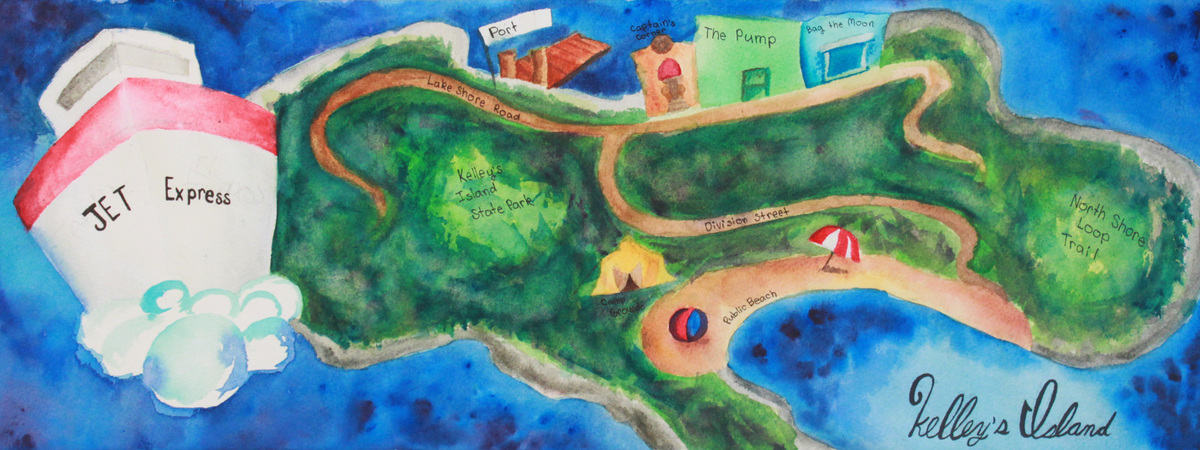 Kelleys Island, Ohio by Kirsten Dennis Dennis kirsten tdat final.jpg