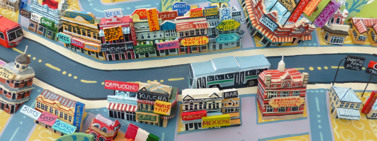 South Terrace, Fremantle, Australia by Sara Drake P1000763.jpg