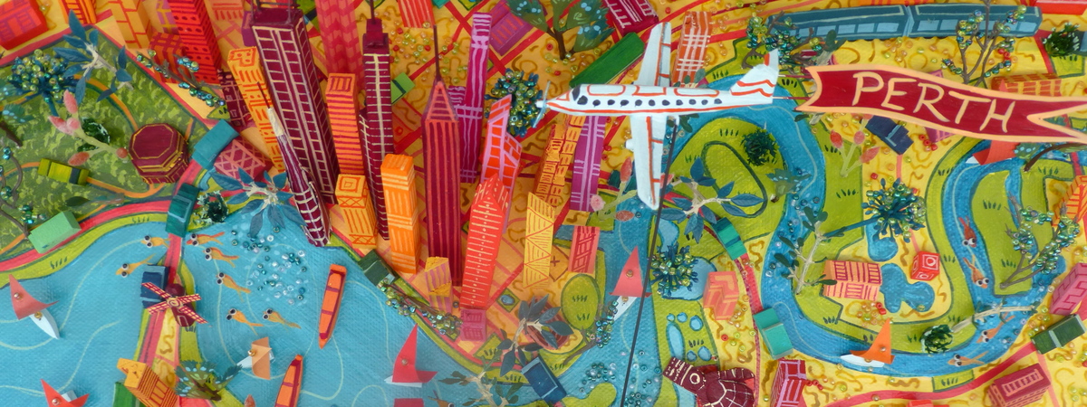 Perth, Australia by Sara Drake P1000727.jpg