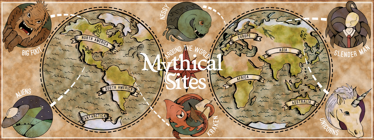Mythical Sites Around The World by Marissa Ohm Map final fixed.jpg