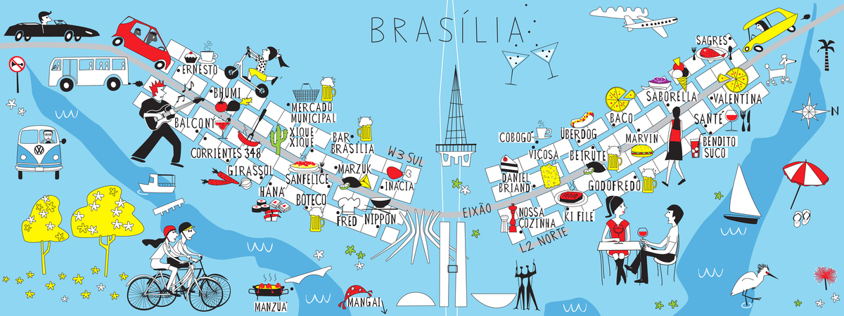 Eating and Drinking in Brasilia, Brazil by Anna Mendes Brasilia.jpg