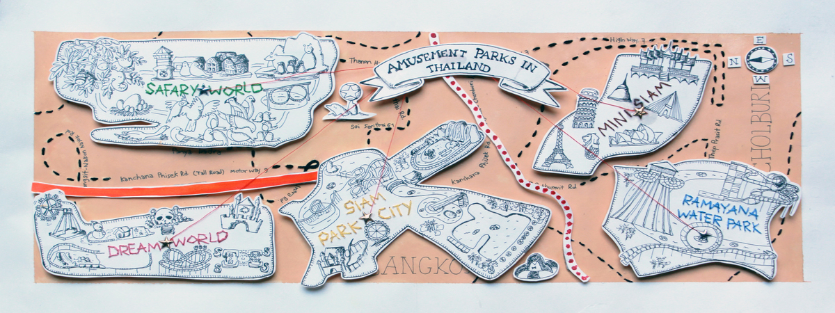 AMUSEMENT PARKS IN THAILAND by Clarissa Marielle Dejrangsi Amuse.jpg