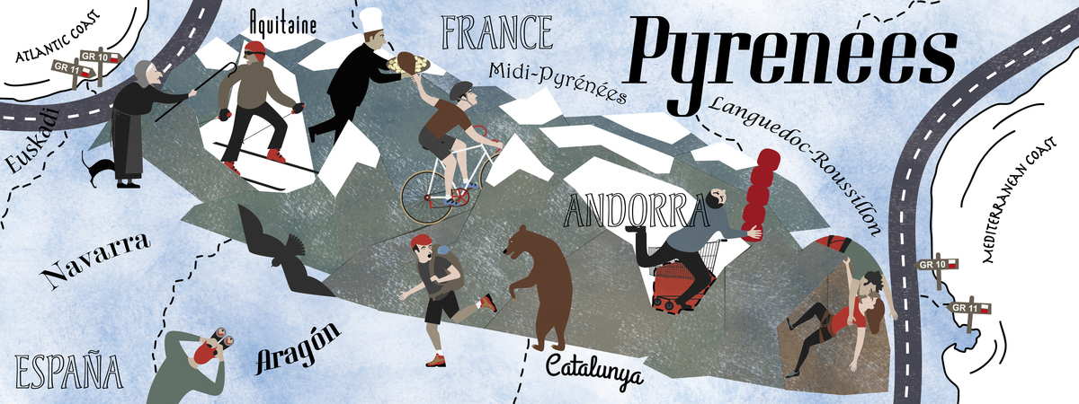 Discover the Pyrenees by Mònica Bonet Pyrenees.jpg
