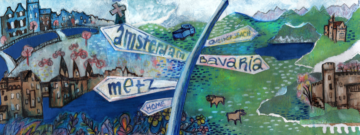 A Bit of Europe by Angie Brown Erins europe.jpg
