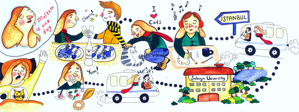 Meltem is One Day by MELTEM ZÖNGÖR Meltem travel.jpg